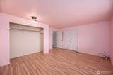 7239 Bayview Avenue - Photo 14