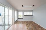 7239 Bayview Avenue - Photo 15