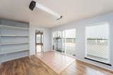 7239 Bayview Avenue - Photo 16