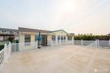 7239 Bayview Avenue - Photo 17