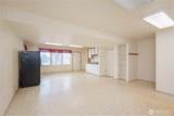 7239 Bayview Avenue - Photo 19