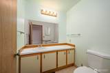 7239 Bayview Avenue - Photo 21