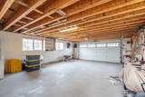 7239 Bayview Avenue - Photo 22