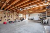 7239 Bayview Avenue - Photo 23