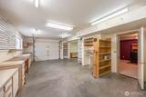7239 Bayview Avenue - Photo 24