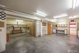 7239 Bayview Avenue - Photo 25