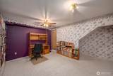 7239 Bayview Avenue - Photo 27