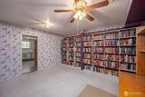 7239 Bayview Avenue - Photo 28