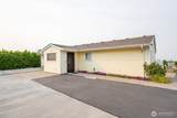 7239 Bayview Avenue - Photo 29