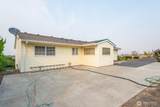 7239 Bayview Avenue - Photo 30