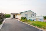 7239 Bayview Avenue - Photo 4