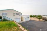 7239 Bayview Avenue - Photo 31