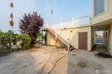 7239 Bayview Avenue - Photo 33