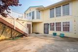 7239 Bayview Avenue - Photo 34