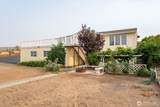 7239 Bayview Avenue - Photo 35
