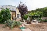7239 Bayview Avenue - Photo 36