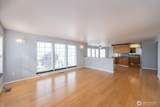7239 Bayview Avenue - Photo 5