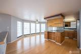 7239 Bayview Avenue - Photo 6