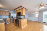 7239 Bayview Avenue - Photo 7