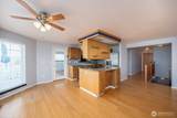 7239 Bayview Avenue - Photo 8