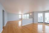 7239 Bayview Avenue - Photo 9