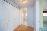 7239 Bayview Avenue - Photo 10