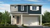 615 Barquist Lane - Photo 1