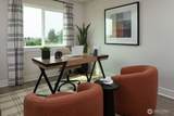 615 Barquist Lane - Photo 12