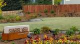 615 Barquist Lane - Photo 13