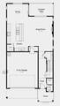 615 Barquist Lane - Photo 16
