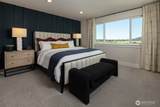 615 Barquist Lane - Photo 4