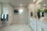 615 Barquist Lane - Photo 5