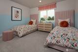 615 Barquist Lane - Photo 9