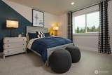 615 Barquist Lane - Photo 10