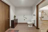 341 Bramhall Road - Photo 12
