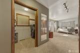 341 Bramhall Road - Photo 14