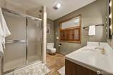 341 Bramhall Road - Photo 15