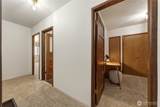 341 Bramhall Road - Photo 17