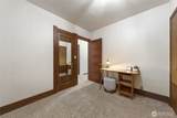 341 Bramhall Road - Photo 18