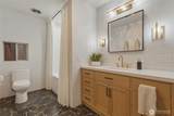 341 Bramhall Road - Photo 19