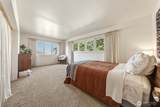 341 Bramhall Road - Photo 20