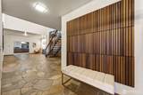 341 Bramhall Road - Photo 3