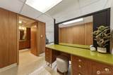 341 Bramhall Road - Photo 23