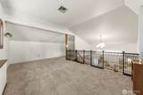 341 Bramhall Road - Photo 25
