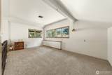 341 Bramhall Road - Photo 26