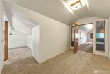 341 Bramhall Road - Photo 27
