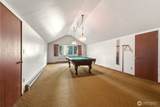 341 Bramhall Road - Photo 28