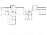 341 Bramhall Road - Photo 29