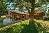 341 Bramhall Road - Photo 30