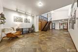 341 Bramhall Road - Photo 4